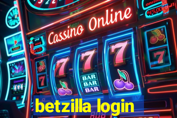 betzilla login