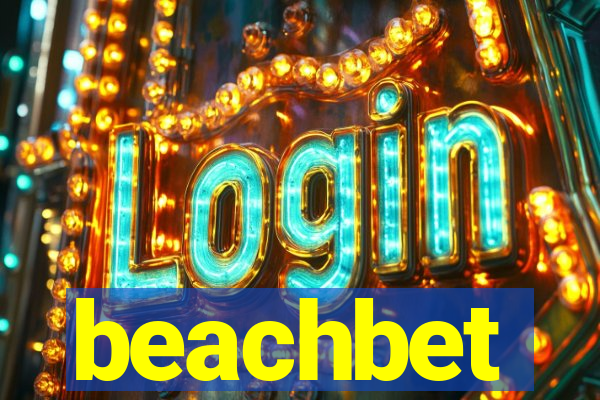 beachbet