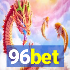 96bet