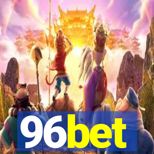 96bet