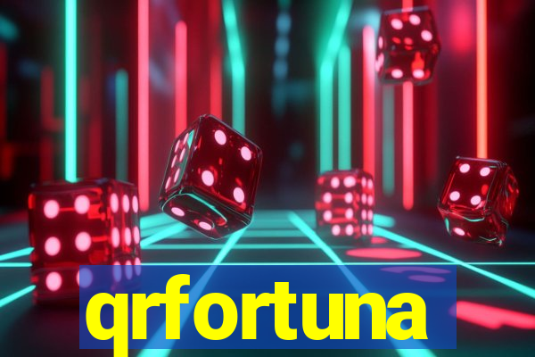 qrfortuna