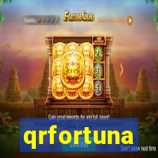 qrfortuna