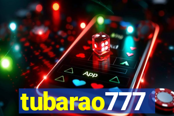 tubarao777