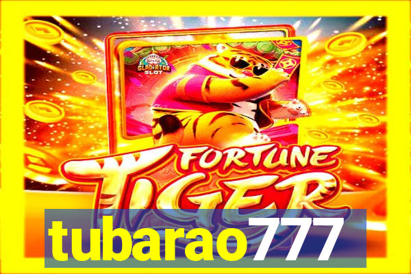 tubarao777