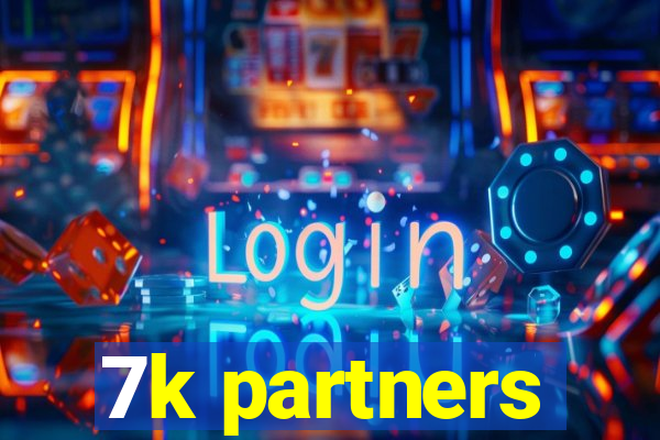 7k partners