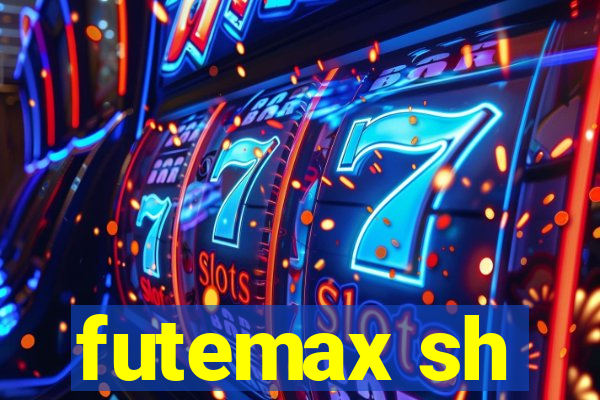 futemax sh