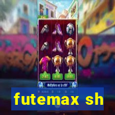 futemax sh