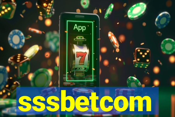 sssbetcom