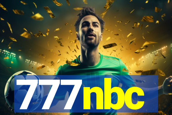 777nbc