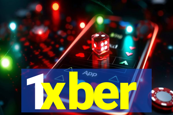 1xber