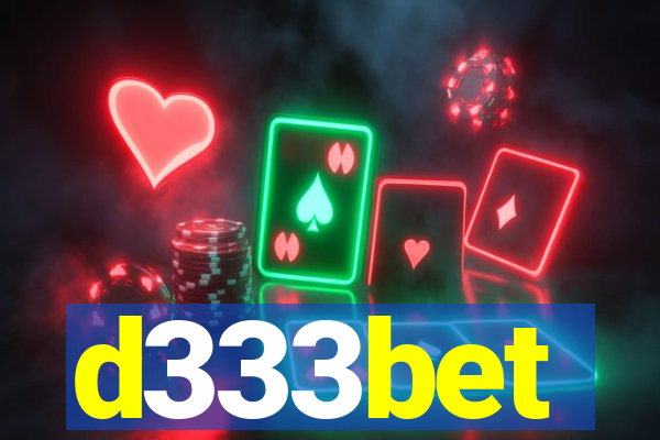 d333bet