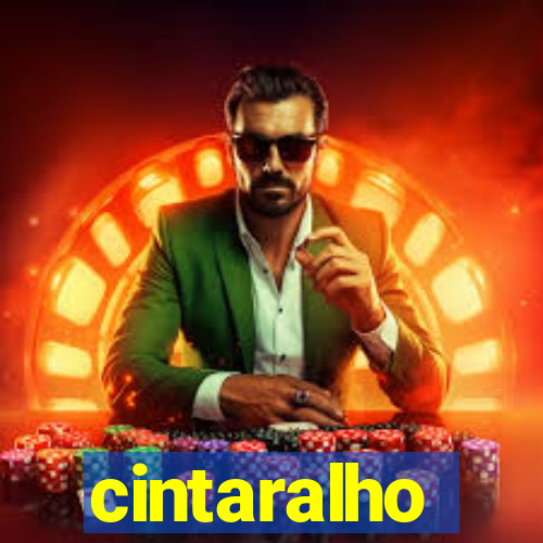 cintaralho