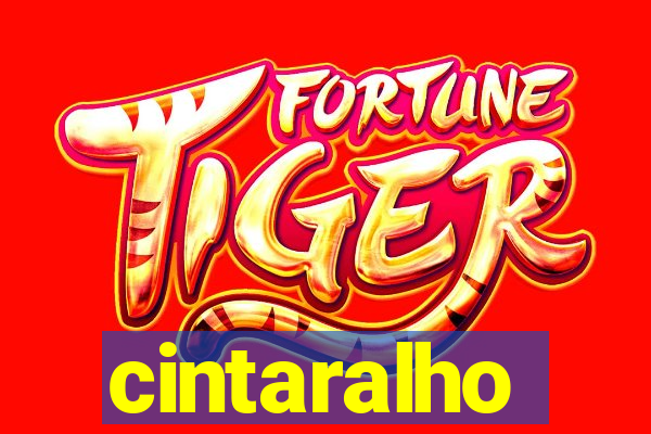 cintaralho