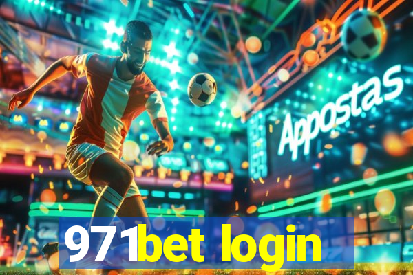 971bet login