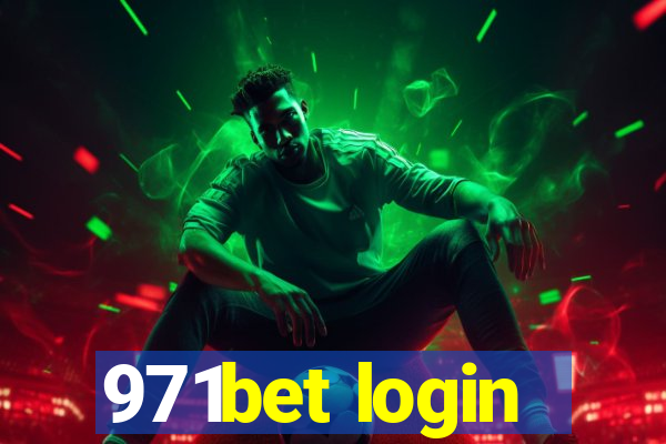 971bet login