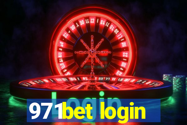 971bet login