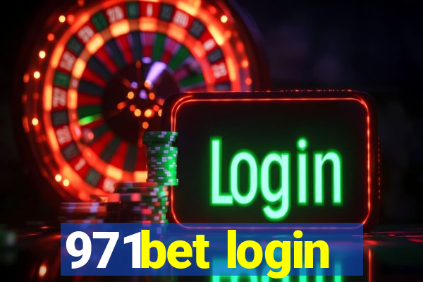 971bet login