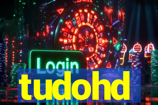 tudohd