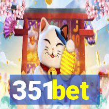 351bet