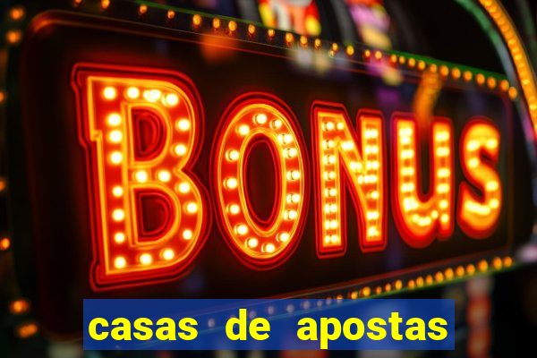 casas de apostas que dao bonus