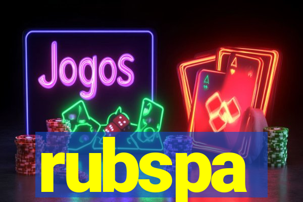 rubspa