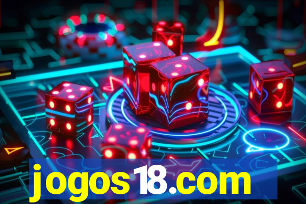 jogos18.com