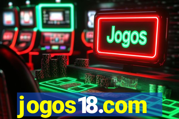 jogos18.com