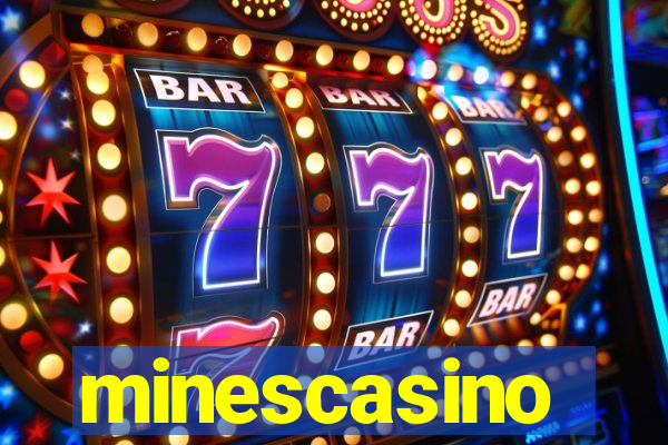 minescasino