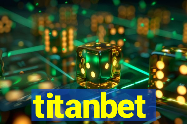 titanbet