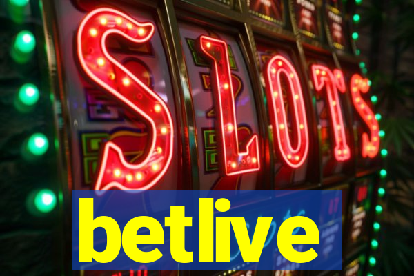 betlive