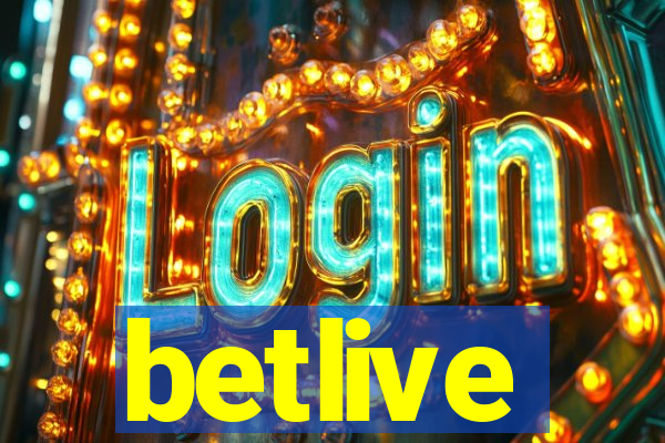 betlive