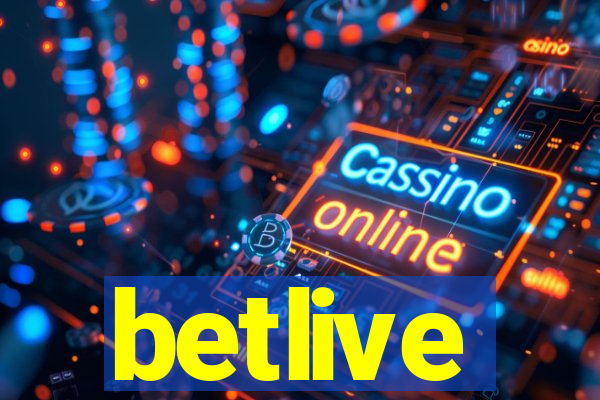 betlive