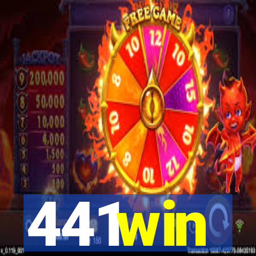 441win