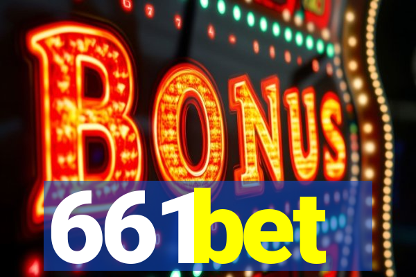 661bet