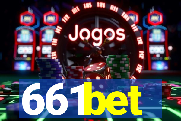 661bet