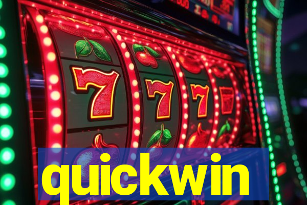 quickwin