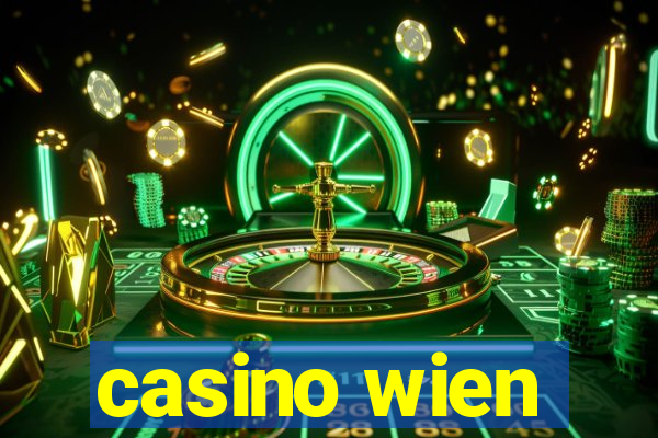 casino wien