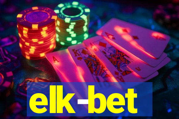 elk-bet