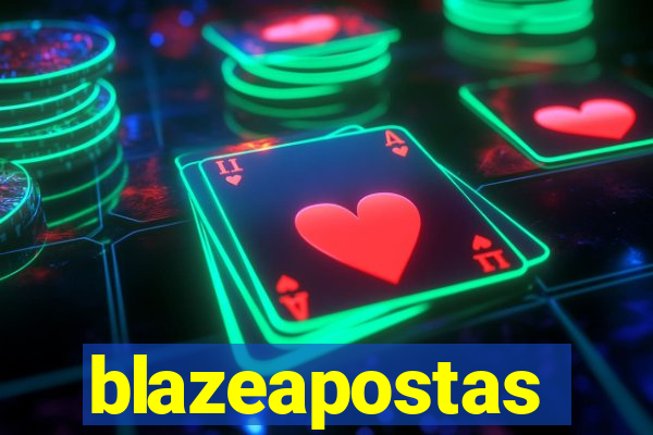 blazeapostas