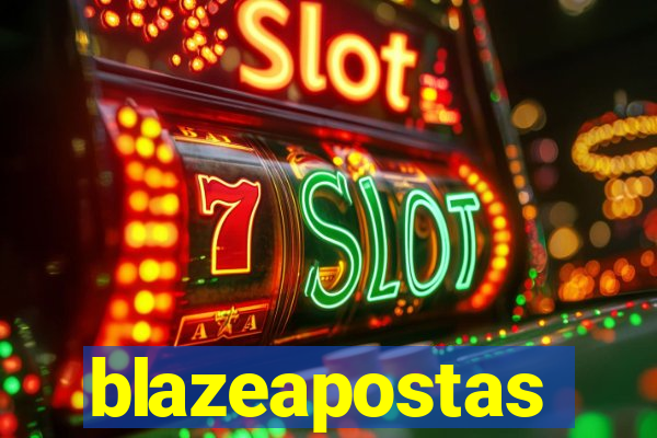 blazeapostas