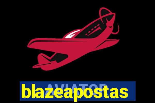 blazeapostas