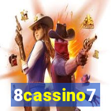 8cassino7