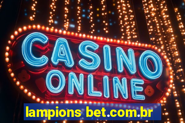 lampions bet.com.br