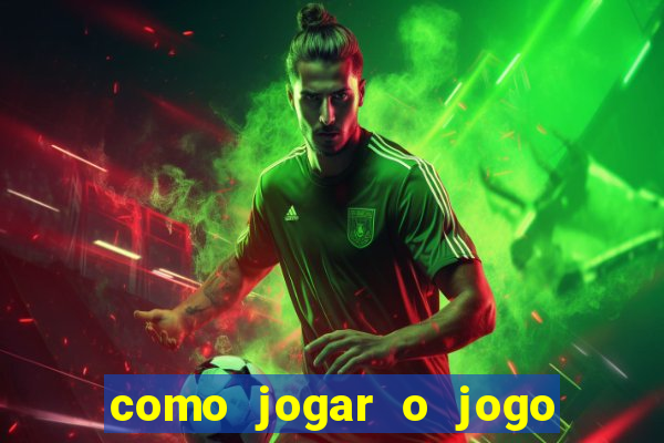 como jogar o jogo do touro e ganhar dinheiro