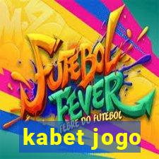 kabet jogo