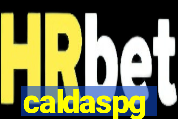 caldaspg