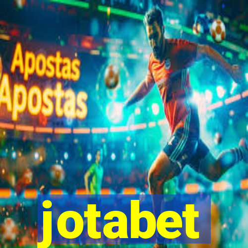 jotabet