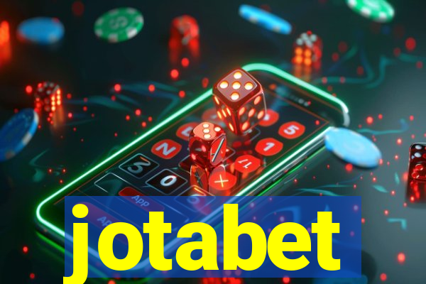 jotabet