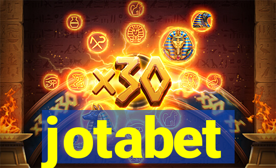 jotabet