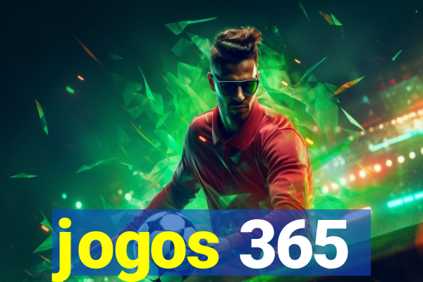 jogos 365